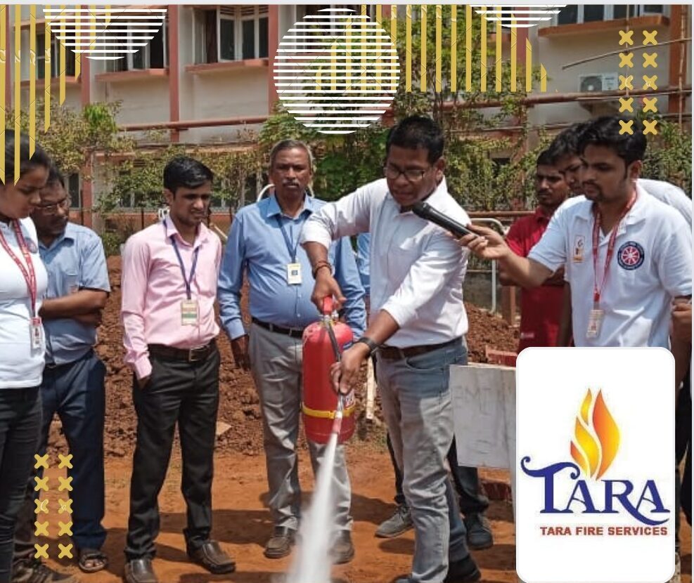 Screenshot_2024-02-08-16-06-42-16_c0d35d5c8ea536686f7fb1c9f2f8f274