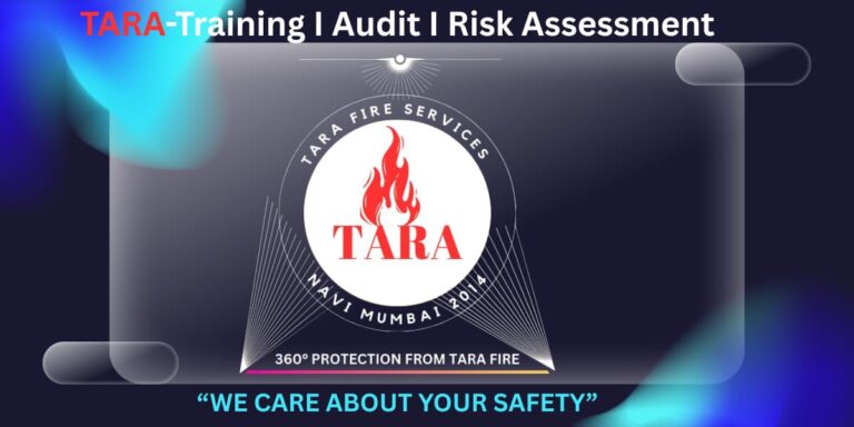 WhatsApp Image 2025-07-25 at 20.47.19 (1)