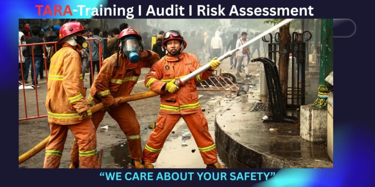 WhatsApp Image 2025-07-25 at 20.47.19