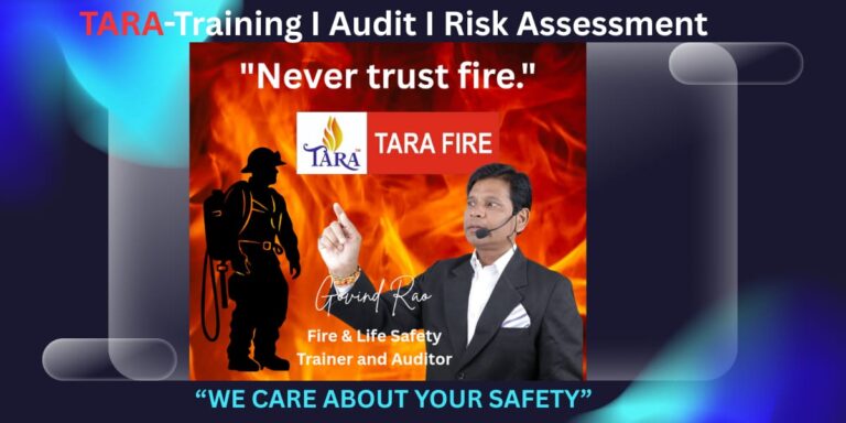 WhatsApp Image 2025-07-25 at 20.47.20 (1)