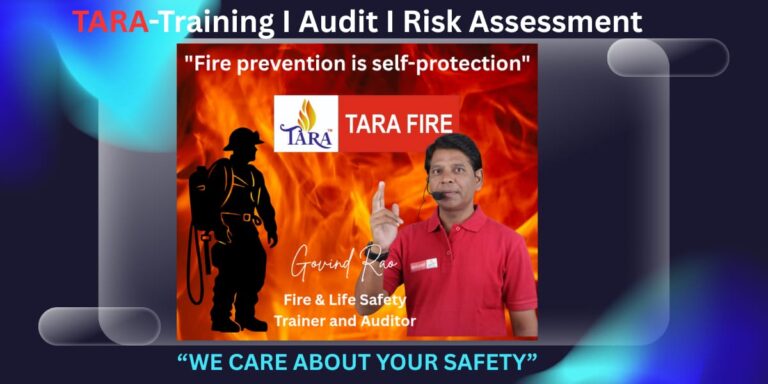 WhatsApp Image 2025-07-25 at 20.47.20 (2)