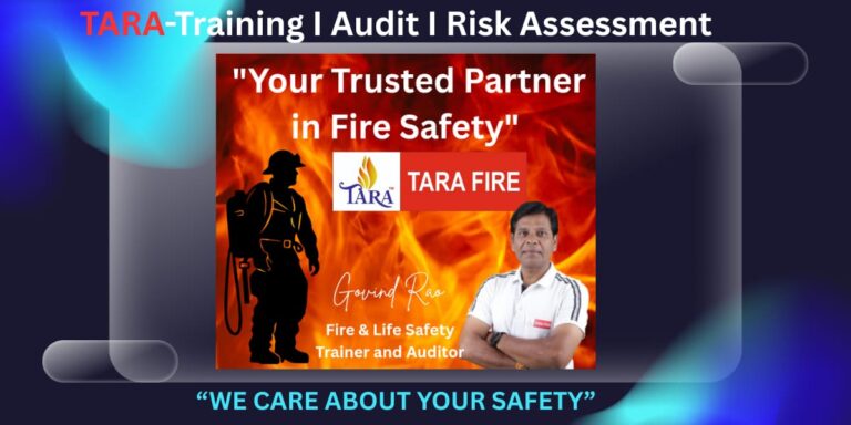 WhatsApp Image 2025-07-25 at 20.47.20 (3)