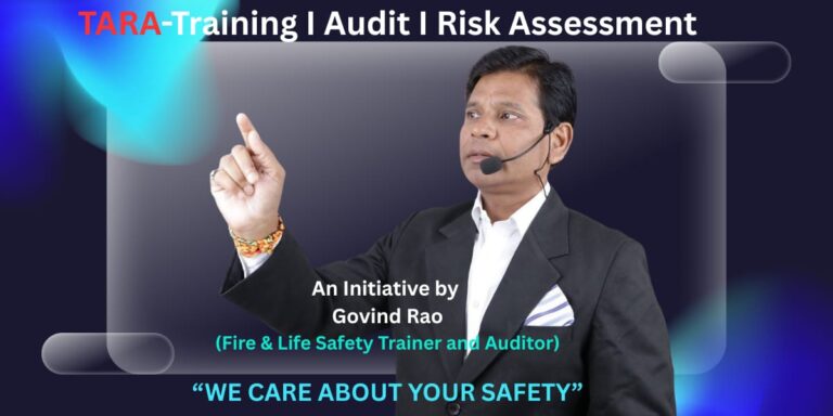 WhatsApp Image 2025-07-25 at 20.47.20