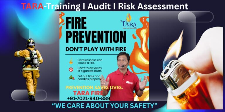 WhatsApp Image 2025-07-25 at 20.47.21 (1)