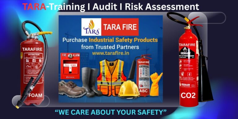 WhatsApp Image 2025-07-25 at 20.47.21 (2)