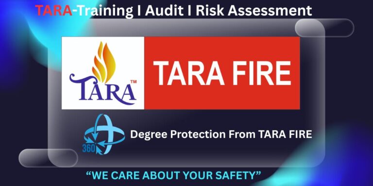 WhatsApp Image 2025-07-25 at 20.47.21