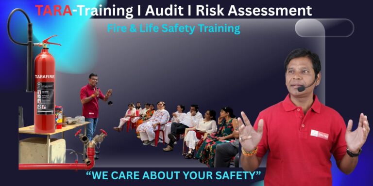 WhatsApp Image 2025-07-25 at 20.47.22 (1)