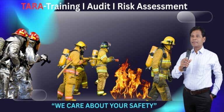 WhatsApp Image 2025-07-25 at 20.47.22 (2)