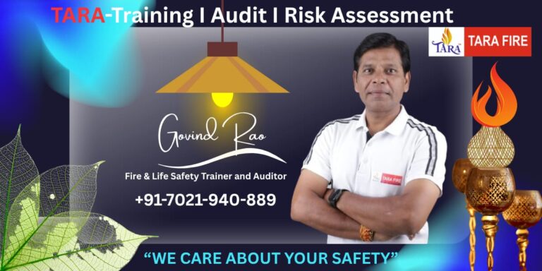 WhatsApp Image 2025-07-25 at 20.47.22 (3)