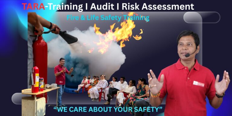 WhatsApp Image 2025-07-25 at 20.47.22