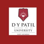 WhatsApp Image 2025-07-26 at 15.49.20 (1)