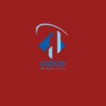 WhatsApp Image 2025-07-26 at 15.49.20