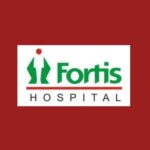 WhatsApp Image 2025-07-26 at 15.49.21 (1)