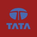 WhatsApp Image 2025-07-26 at 15.49.21