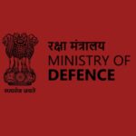 WhatsApp Image 2025-07-26 at 15.49.22