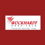 WhatsApp Image 2025-07-26 at 15.49.23