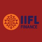 WhatsApp Image 2025-07-26 at 15.49.24 (1)