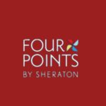 WhatsApp Image 2025-07-26 at 15.49.24