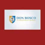 WhatsApp Image 2025-07-26 at 15.49.24 (2)