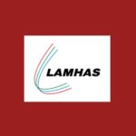 WhatsApp Image 2025-07-26 at 15.49.25 (1)