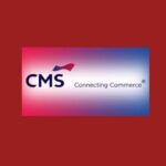 WhatsApp Image 2025-07-26 at 15.49.25