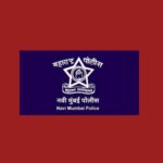 WhatsApp Image 2025-07-26 at 15.49.26 (1)