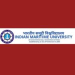 WhatsApp Image 2025-07-26 at 15.49.26