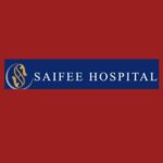 WhatsApp Image 2025-07-26 at 15.49.26 (2)