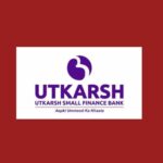 WhatsApp Image 2025-07-26 at 15.49.27