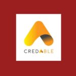 WhatsApp Image 2025-07-26 at 15.49.27 (2)