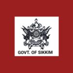 WhatsApp Image 2025-07-26 at 15.49.28 (1)