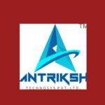 WhatsApp Image 2025-07-26 at 15.49.28